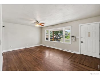 2822 W 12th St, Greeley, CO 80634