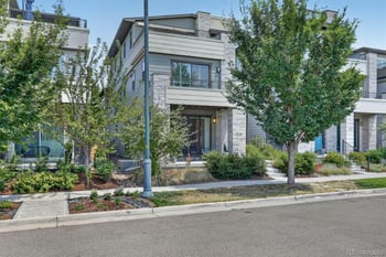 6048 Beeler Ct, Denver, CO 80238