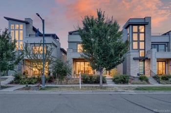 6048 Beeler Ct, Denver, CO 80238