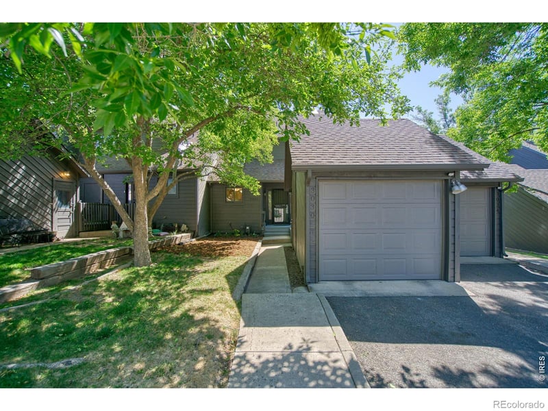 3030 Edison Ct, Boulder, CO 80301