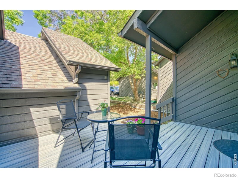 3030 Edison Ct, Boulder, CO 80301