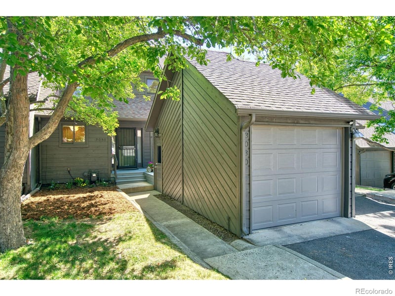 3030 Edison Ct, Boulder, CO 80301