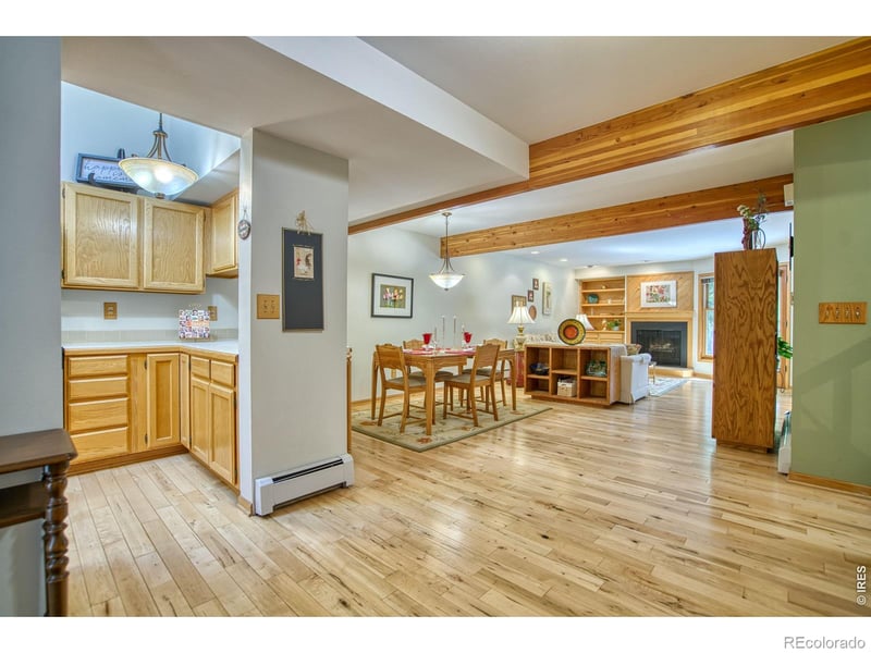 3030 Edison Ct, Boulder, CO 80301