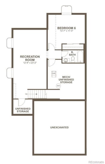 10938 Greenhorn Loop, Englewood, CO 80112