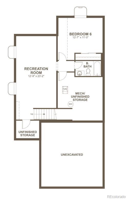 10938 Greenhorn Loop, Englewood, CO 80112