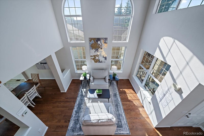 21586 Omaha Ave, Parker, CO 80138
