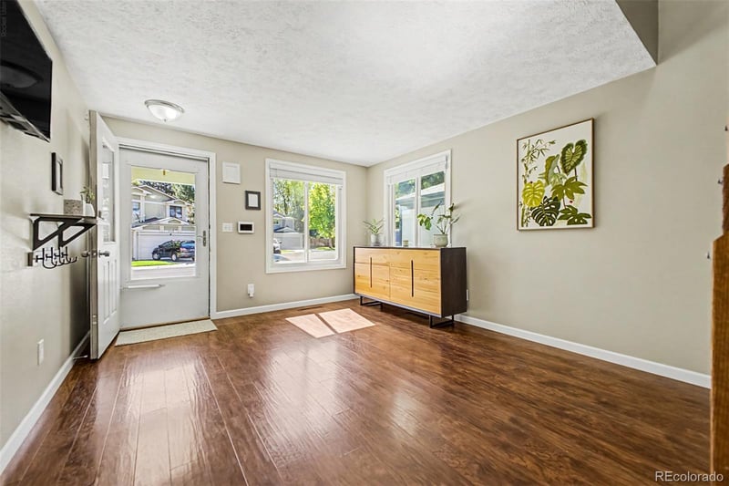 9331 Gray Ct, Westminster, CO 80031