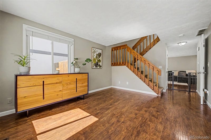 9331 Gray Ct, Westminster, CO 80031