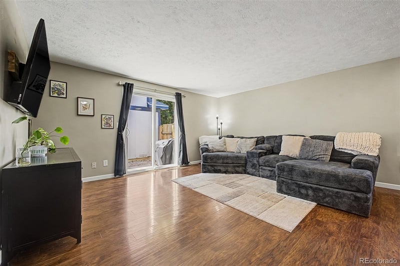 9331 Gray Ct, Westminster, CO 80031