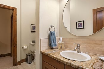 5276 Red Pass Ct, Castle Rock, CO 80108