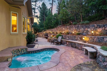 5276 Red Pass Ct, Castle Rock, CO 80108