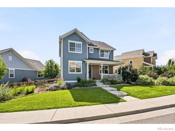 2880 Grand Lake Dr, Lafayette, CO 80026