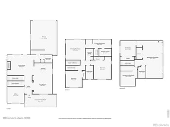 2880 Grand Lake Dr, Lafayette, CO 80026