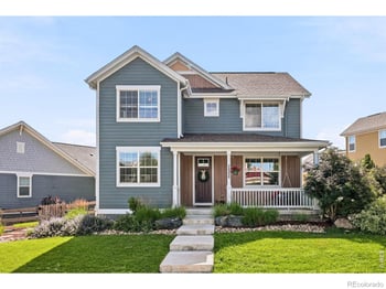 2880 Grand Lake Dr, Lafayette, CO 80026