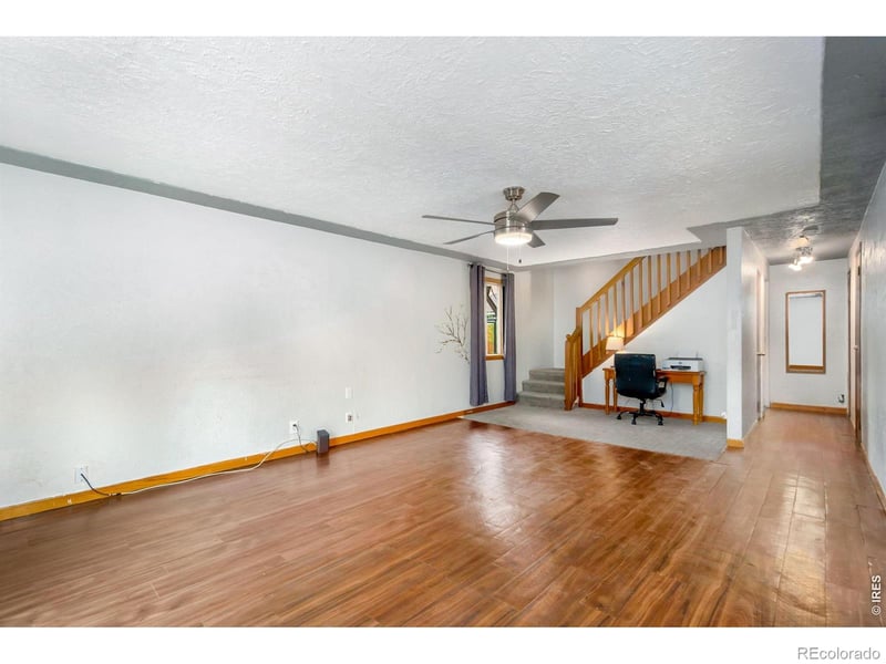 5200 Dover St, Arvada, CO 80002