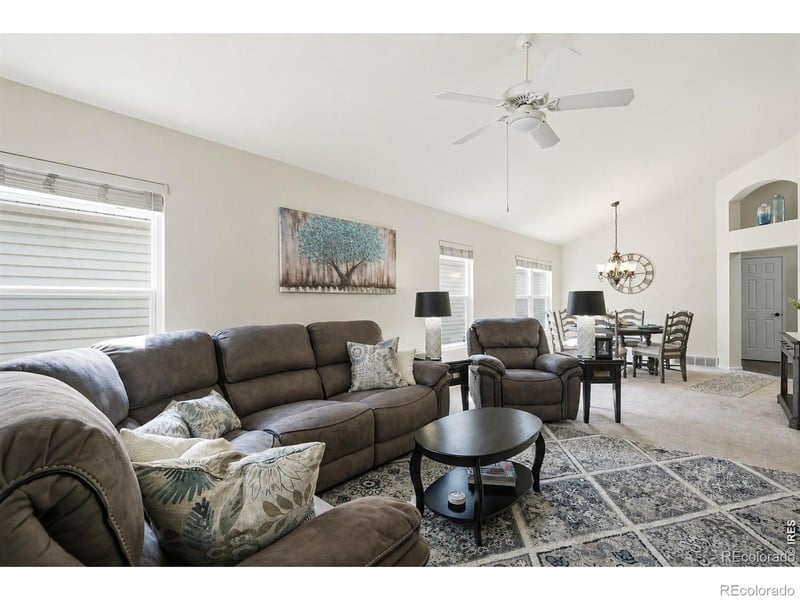 903 Rule Dr #2, Fort Collins, CO 80525