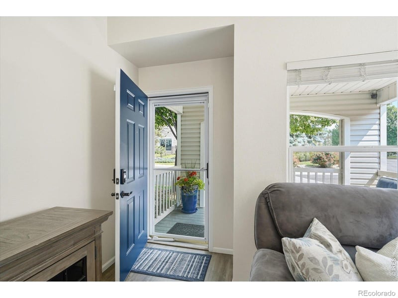 903 Rule Dr #2, Fort Collins, CO 80525