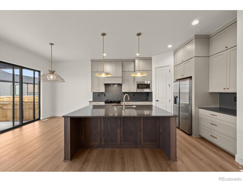 1420 S Gardenia Dr, Milliken, CO 80543