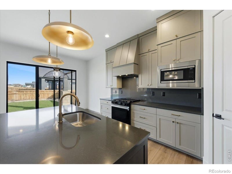 1420 S Gardenia Dr, Milliken, CO 80543