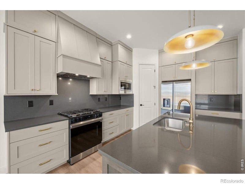 1420 S Gardenia Dr, Milliken, CO 80543