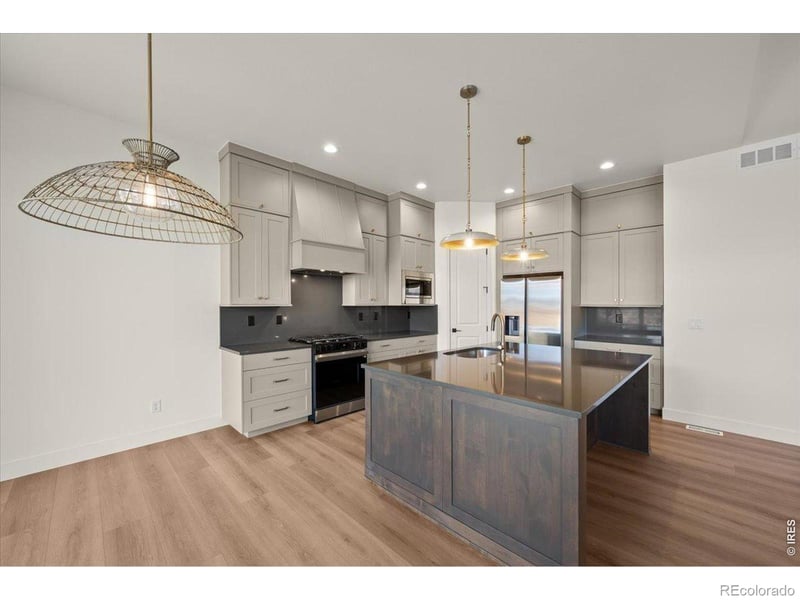 1420 S Gardenia Dr, Milliken, CO 80543