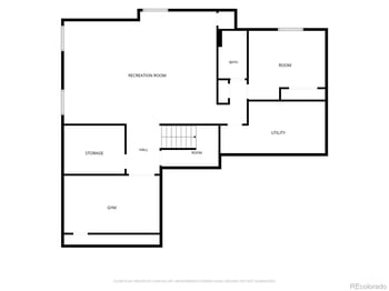 6678 Esmeralda Dr, Castle Rock, CO 80108