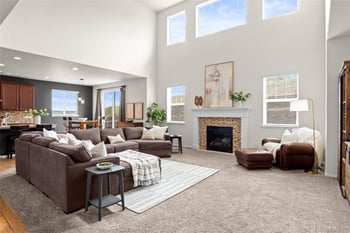 6678 Esmeralda Dr, Castle Rock, CO 80108