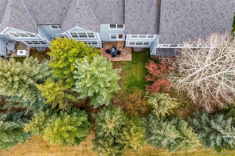 288 Edwards Village Blvd #12B, Edwards, CO 81632