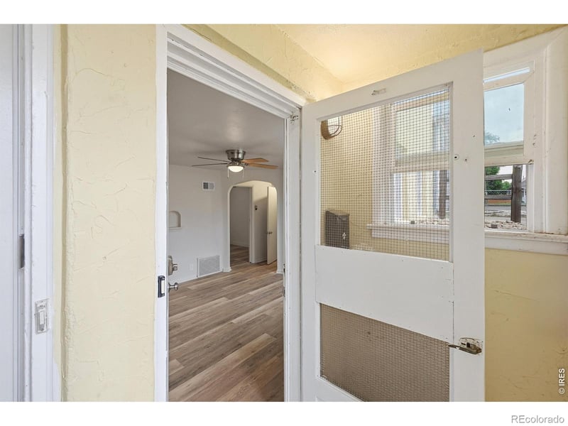 710-716 15th Ave Ct, Greeley, CO 80631
