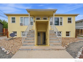 710-716 15th Ave Ct, Greeley, CO 80631