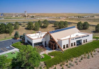 3263 N Catawba Way, Aurora, CO 80019