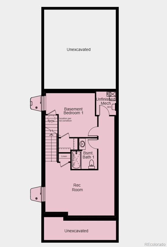 3263 Catawba Way, Aurora, CO 80019