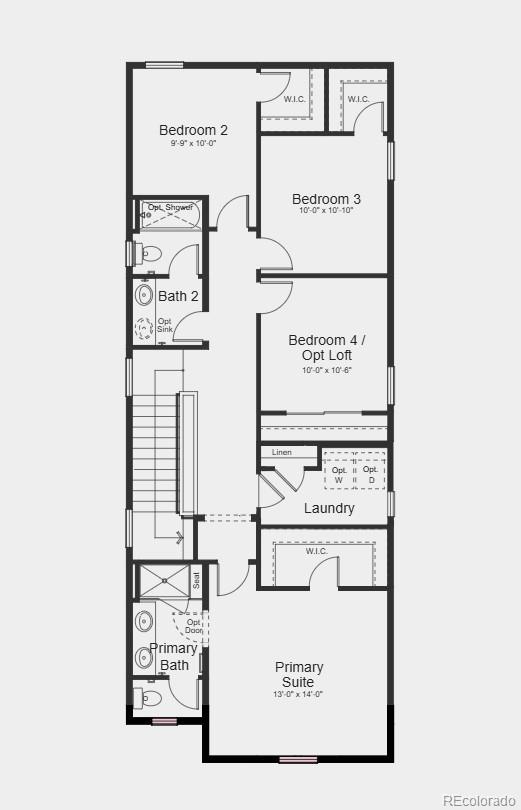 3263 Catawba Way, Aurora, CO 80019