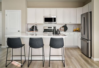3263 N Catawba Way, Aurora, CO 80019