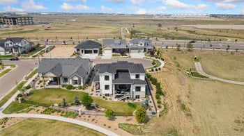 3662 N Buchanan Ct, Aurora, CO 80019