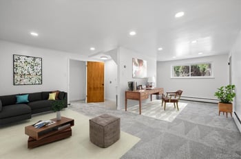 2015 Arapahoe St, Golden, CO 80401