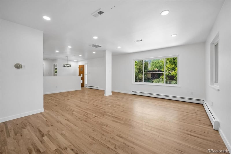 2015 Arapahoe St, Golden, CO 80401