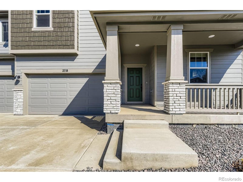 330 Rustic Barn Ln, Berthoud, CO 80513