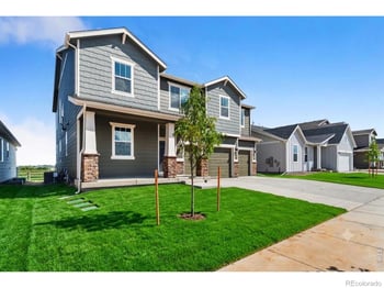 330 Rustic Barn Ln, Berthoud, CO 80513
