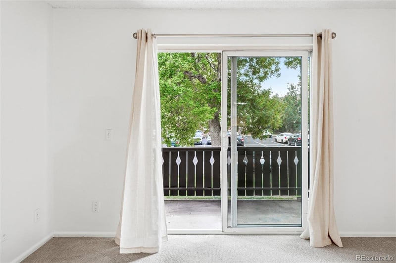 3250 Oneal Cir #L10, Boulder, CO 80301