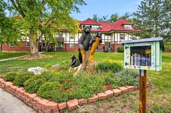 3250 Oneal Cir #L10, Boulder, CO 80301