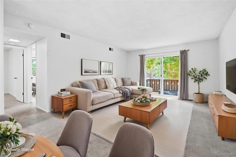 3250 Oneal Cir #L10, Boulder, CO 80301
