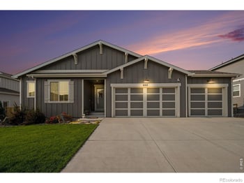 6512 2nd St, Greeley, CO 80634