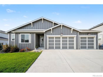 6512 2nd St, Greeley, CO 80634