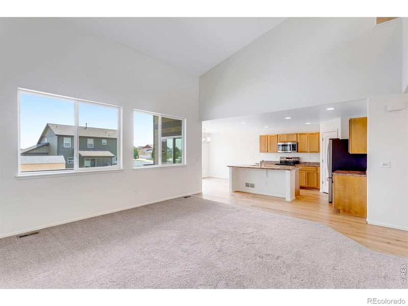 520 Lowland St, Severance, CO 80550