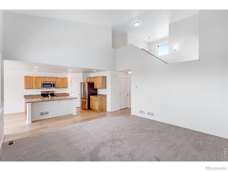 520 Lowland St, Severance, CO 80550