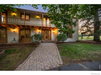 3737 W 20th St, Greeley, CO 80634