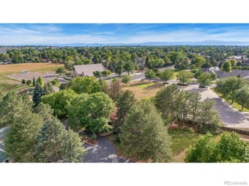 3737 W 20th St, Greeley, CO 80634