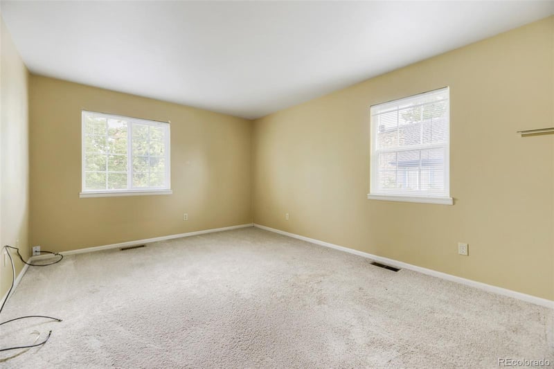 2405 Worchester Ct #B, Aurora, CO 80014