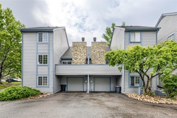 2405 S Worchester Ct #B, Aurora, CO 80014
